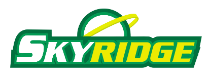 Skyridge