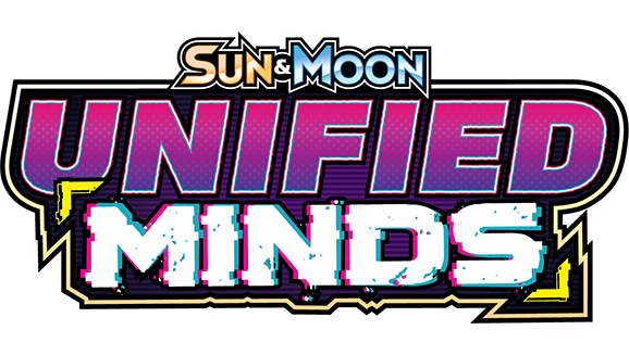 SM - Unified Minds
