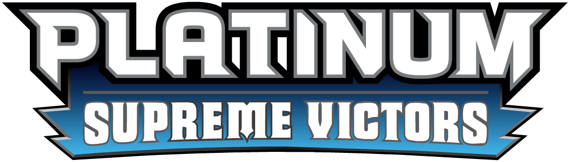 Supreme Victors