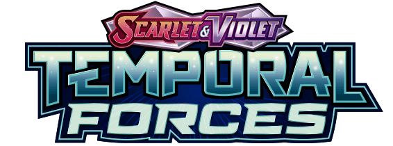 SV05: Temporal Forces