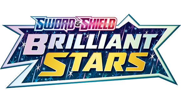 SWSH09: Brilliant Stars Trainer Gallery