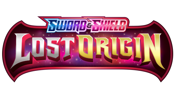 SWSH11: Lost Origin Trainer Gallery