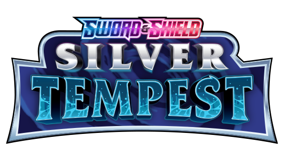 SWSH12: Silver Tempest Trainer Gallery