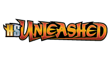 Unleashed